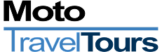 Moto Travel Tours